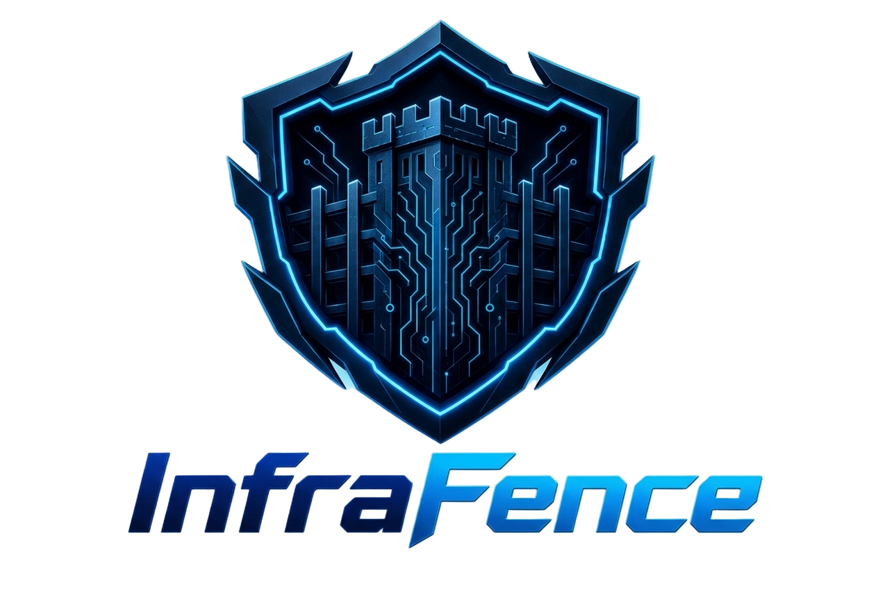 InfraFence